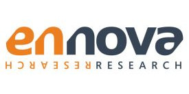 ennova logo