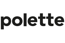 polette logo