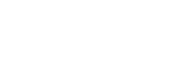 s4win logo